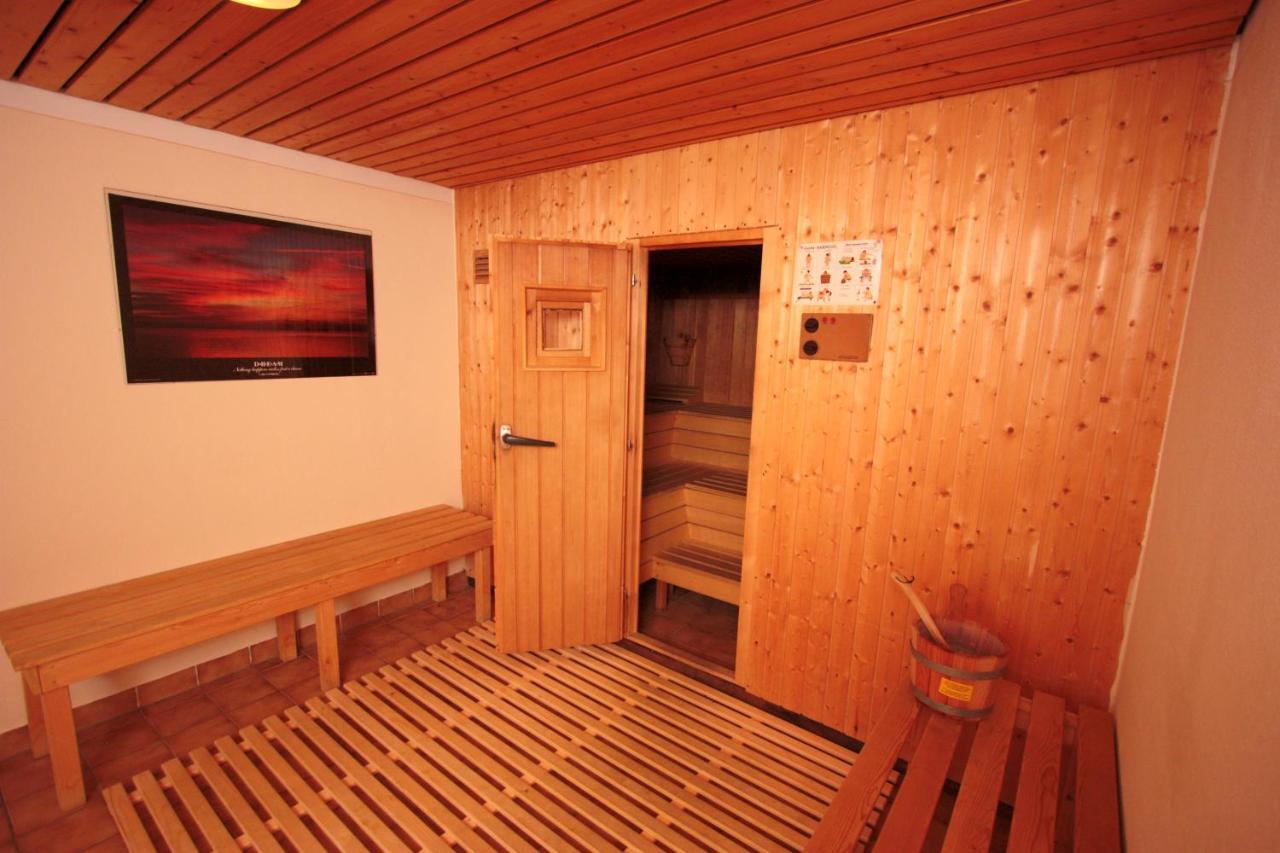 Apartamento Gschwendtnerhof App13 Lincke Aschau im Chiemgau Exterior foto