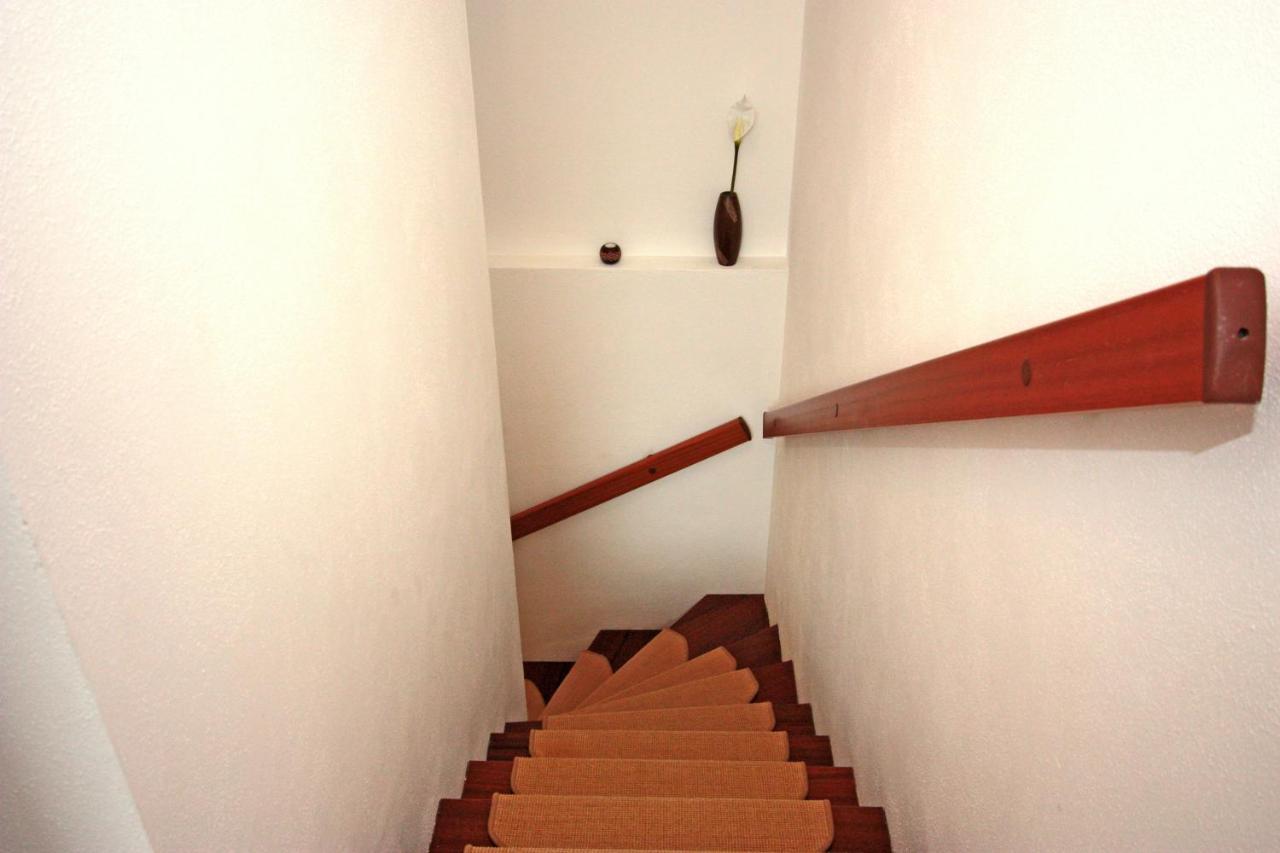Apartamento Gschwendtnerhof App13 Lincke Aschau im Chiemgau Exterior foto
