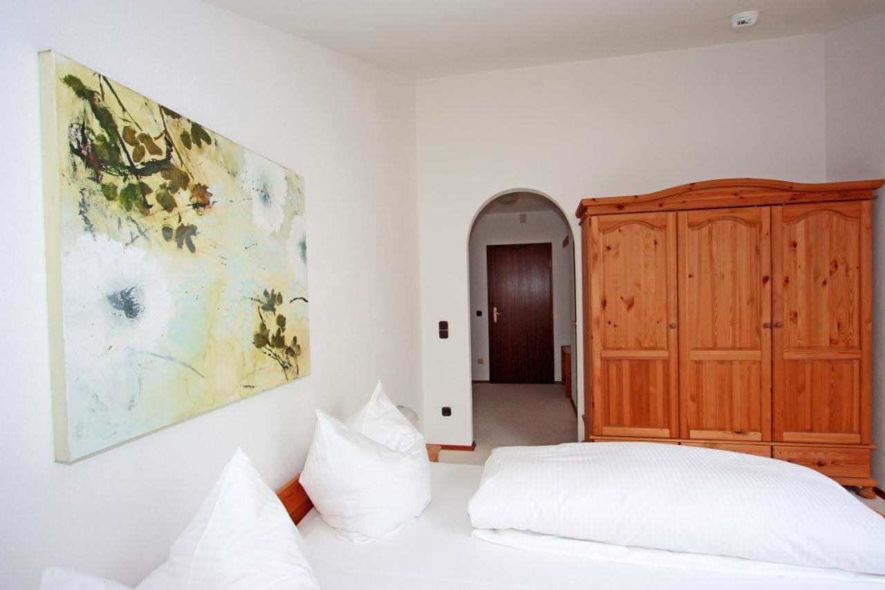 Apartamento Gschwendtnerhof App13 Lincke Aschau im Chiemgau Exterior foto